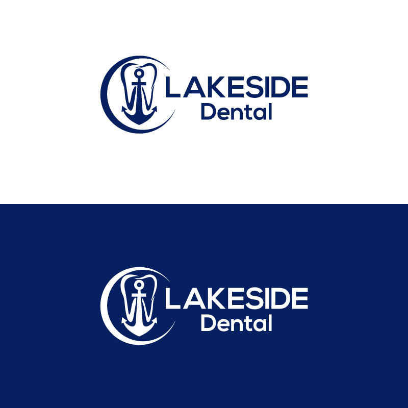 Diseño de Logo por Ansh Design para este proyecto | Diseño #28086498