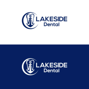 Diseño de Logo por Ansh Design para este proyecto | Diseño: #28086498