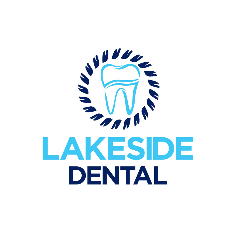 Diseño de Logo por Ansh Design para este proyecto | Diseño #28086500