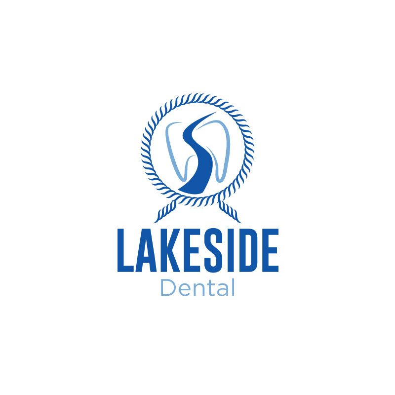 Diseño de Logo por Ansh Design para este proyecto | Diseño #28086501