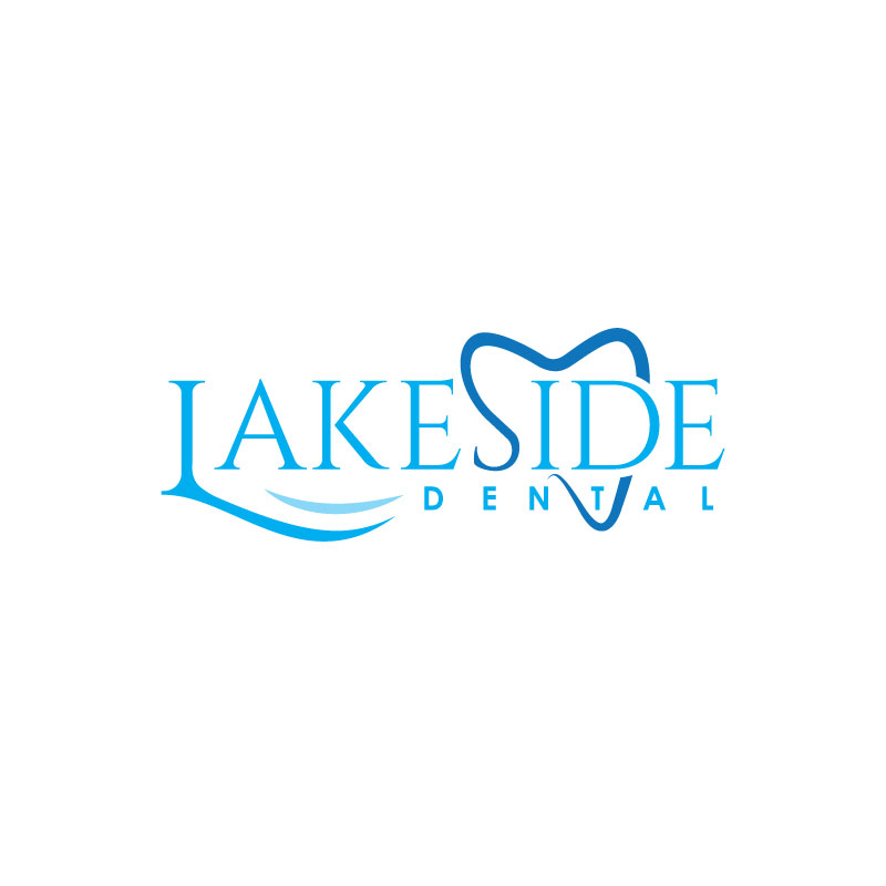 Diseño de Logo por Ansh Design para este proyecto | Diseño #28088129