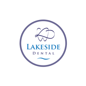 Logo Design by geni for this project | Design #28108776