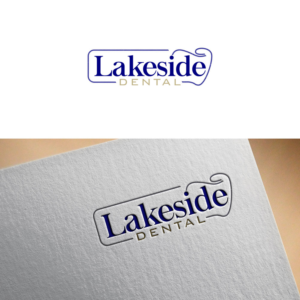 Logo Design by Trident for this project | Design: #28103658