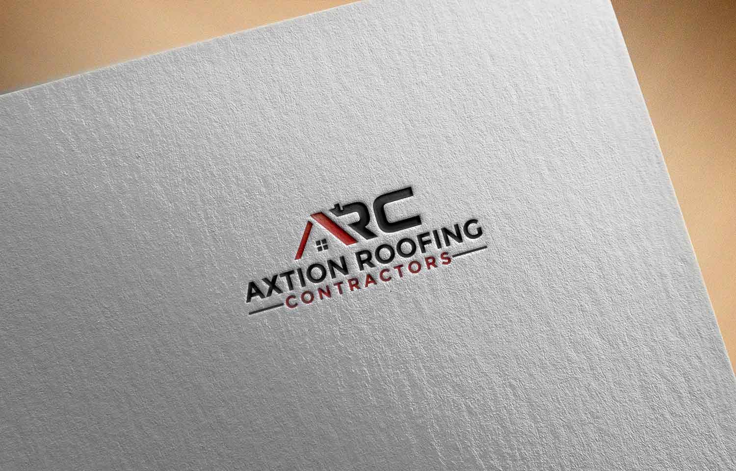 Car Wrap Design by R.design for this project | Design #28085996