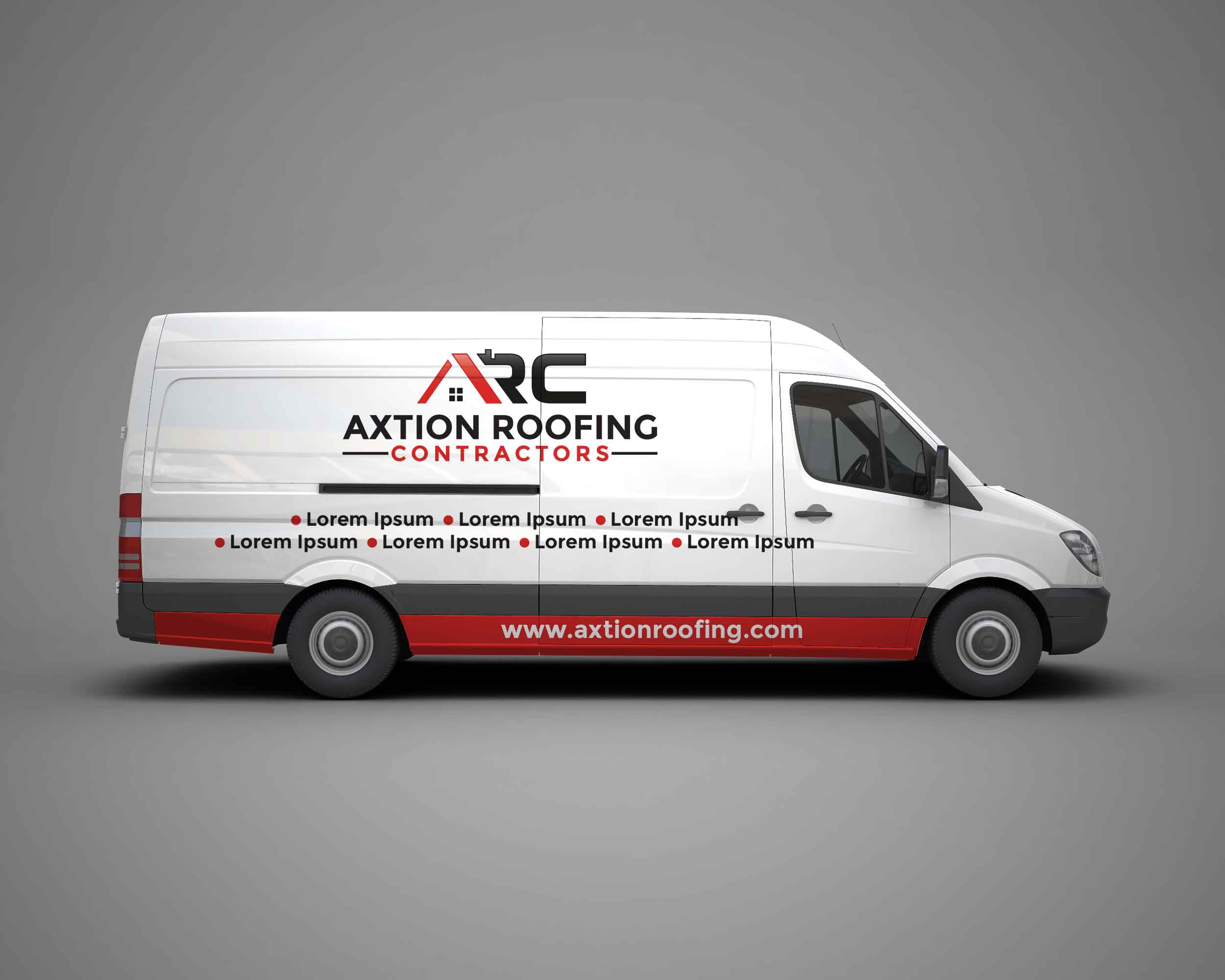 Car Wrap Design by R.design for this project | Design #28086249