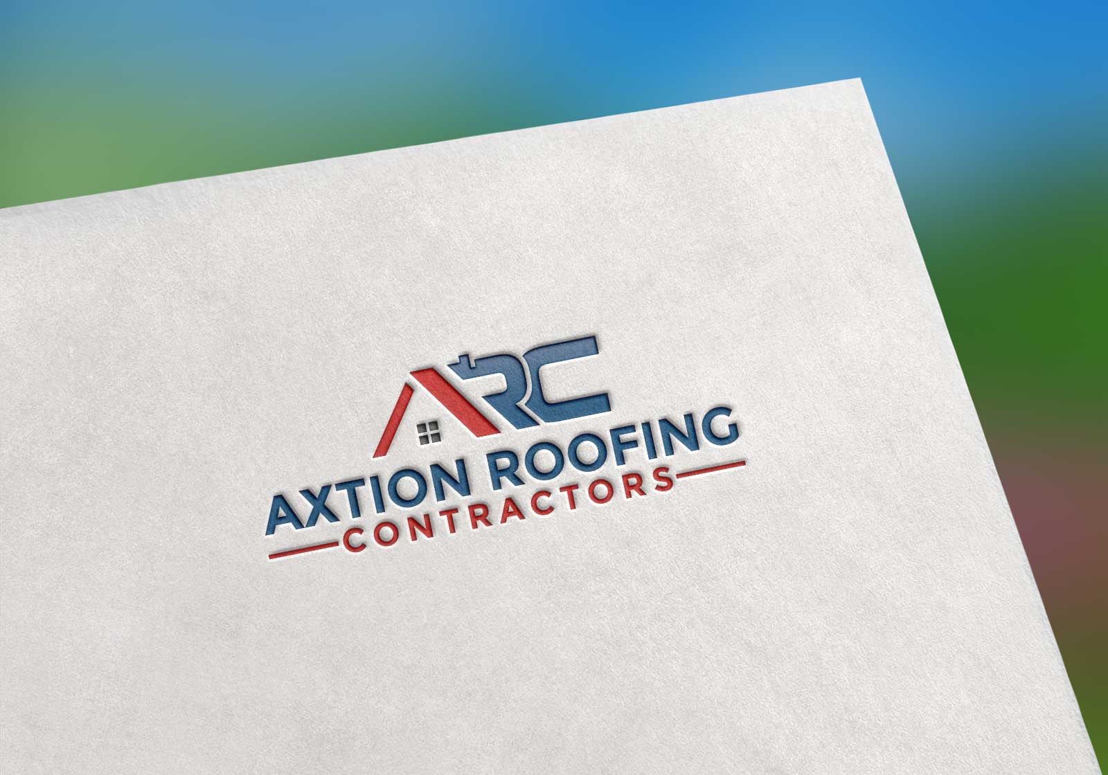 Car Wrap Design by R.design for this project | Design #28086543