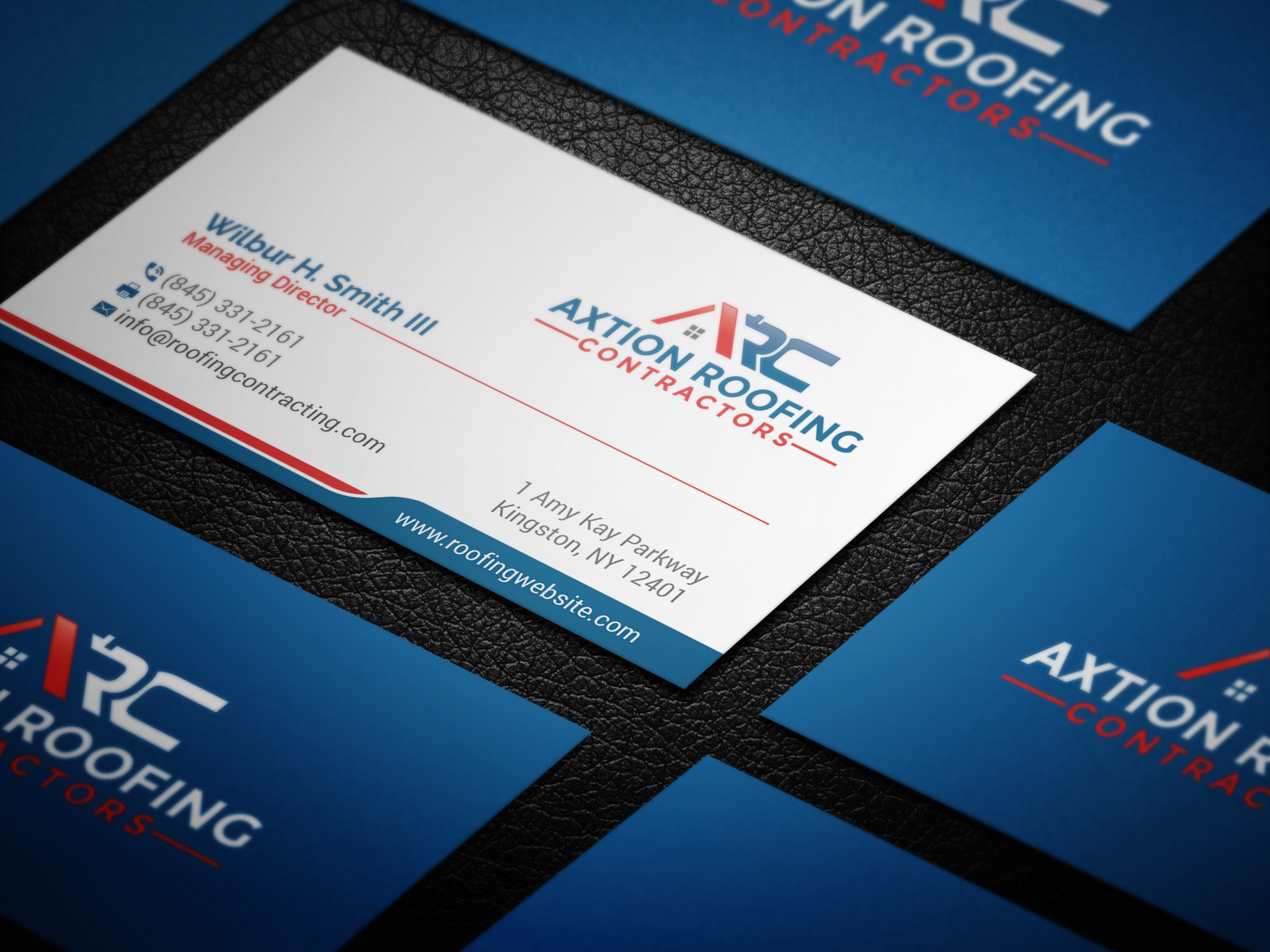 Car Wrap Design by R.design for this project | Design #28089607