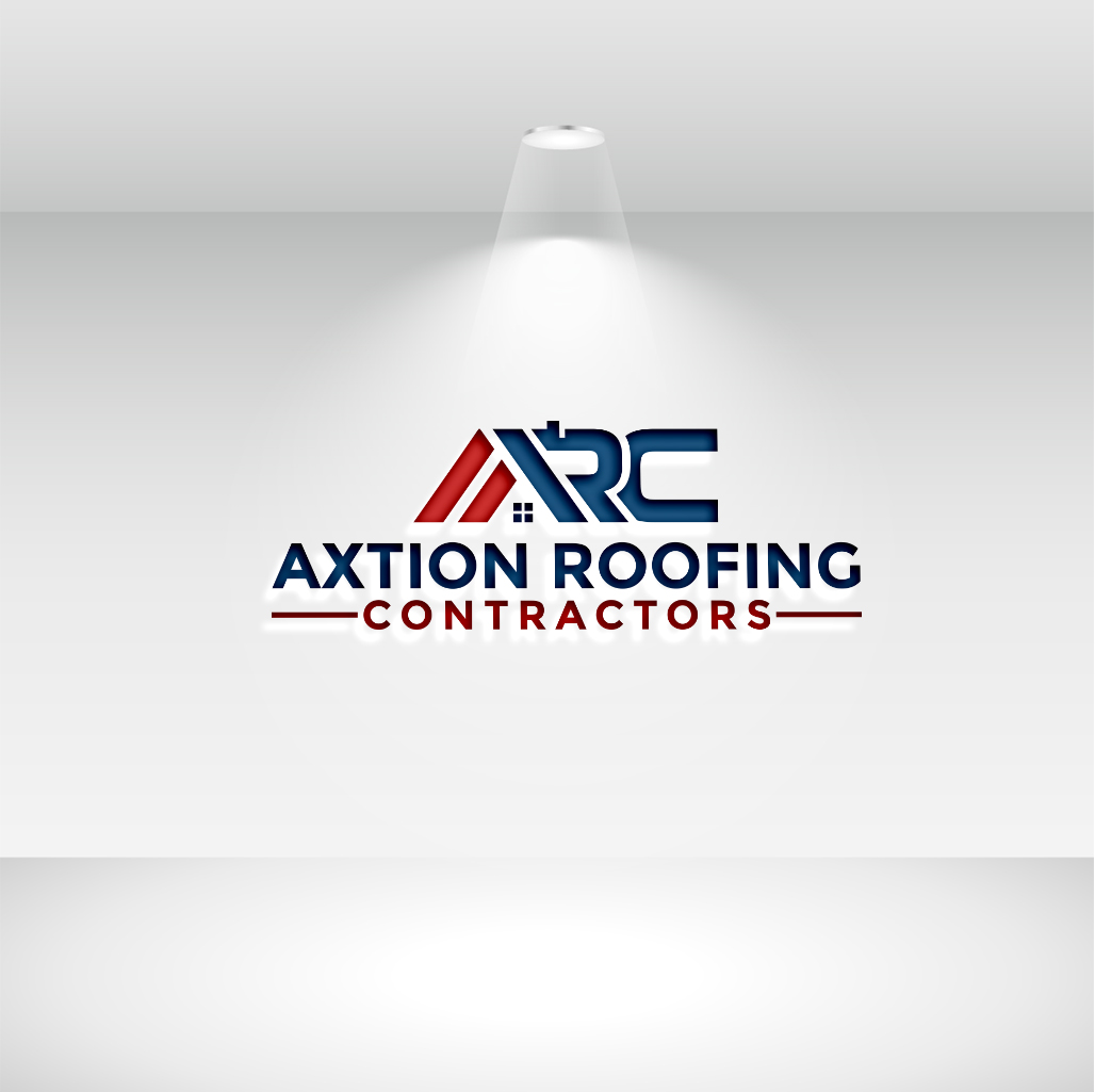 Car Wrap Design by R.design for this project | Design #28091982