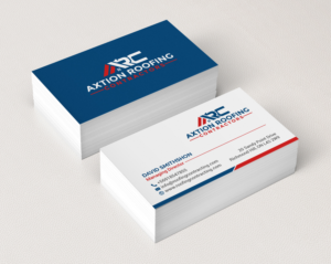 Car Wrap Design by R.design for this project | Design: #28106504