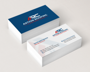 Car Wrap Design by R.design for this project | Design: #28106564