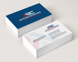 Car Wrap Design by R.design for this project | Design: #28106565