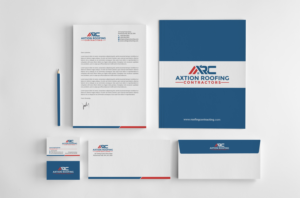 Car Wrap Design by R.design for this project | Design: #28108817