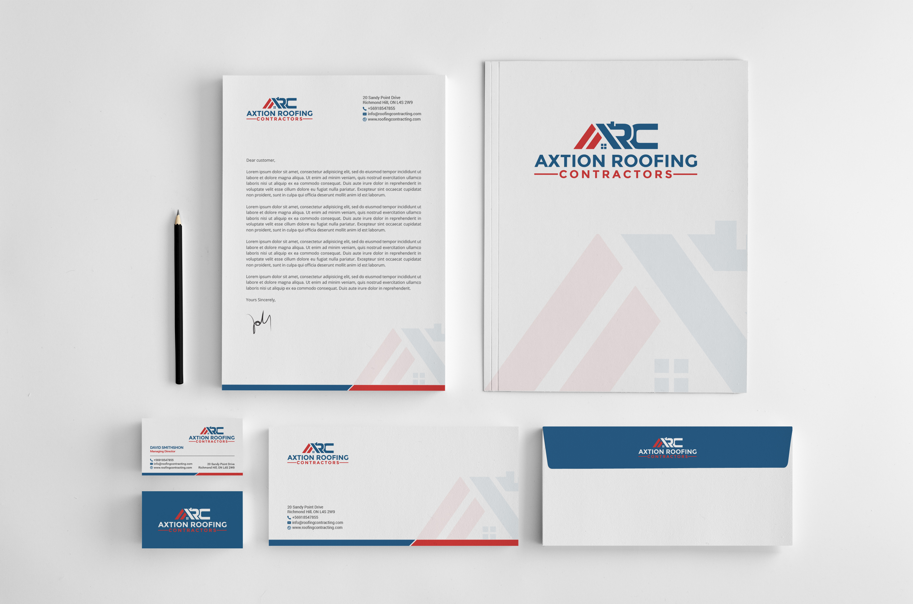 Car Wrap Design by R.design for this project | Design #28111527