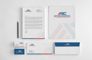 Car Wrap Design by R.design for this project | Design: #28111527