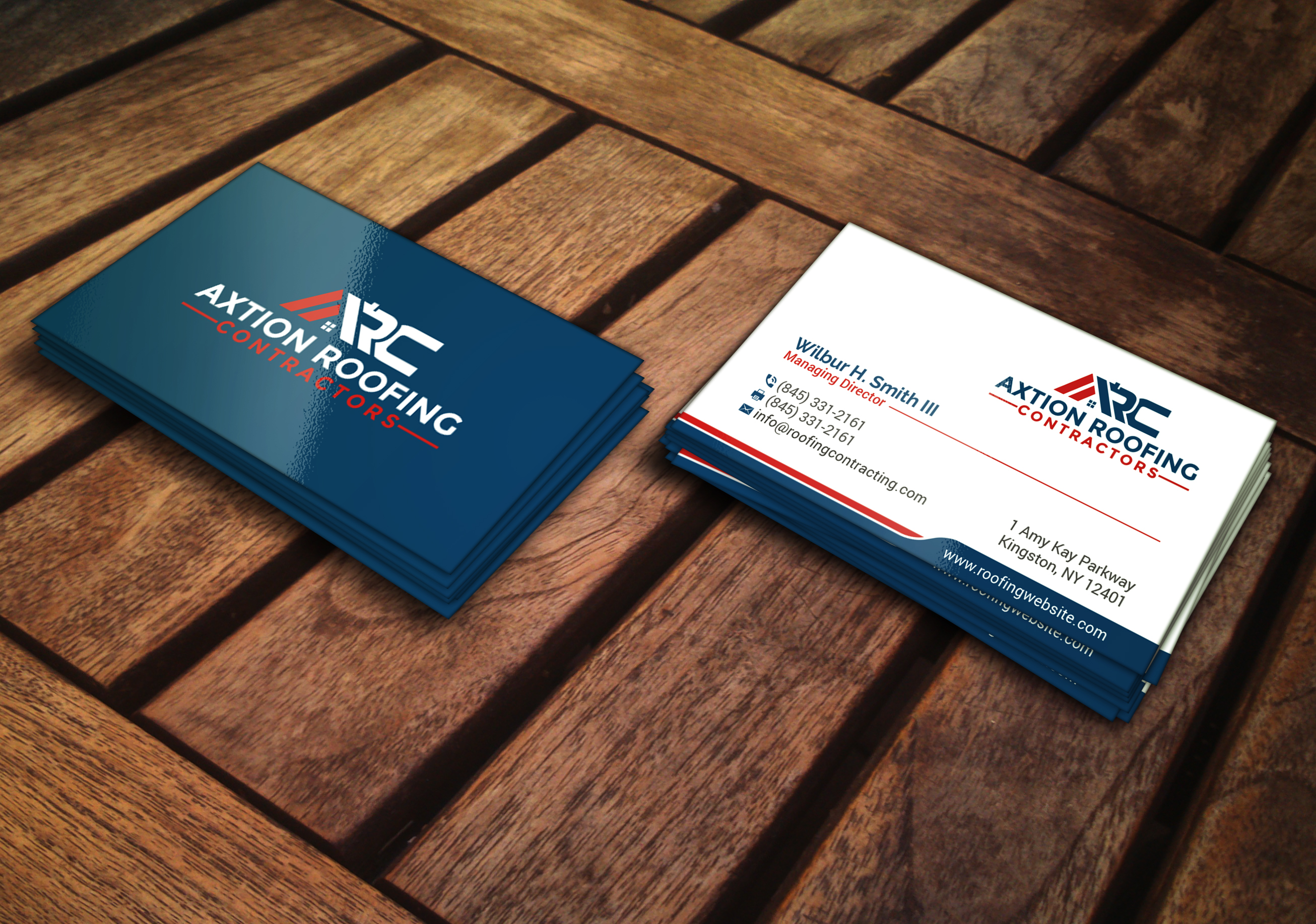 Car Wrap Design by R.design for this project | Design #28117197