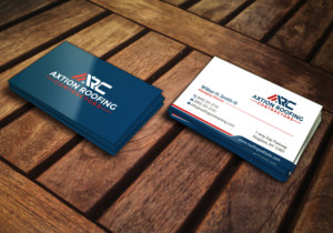 Car Wrap Design by R.design for this project | Design: #28117197