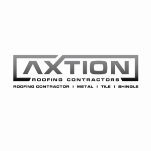 Car Wrap Design by MAKE ME THE WINNER for this project | Design: #28089953