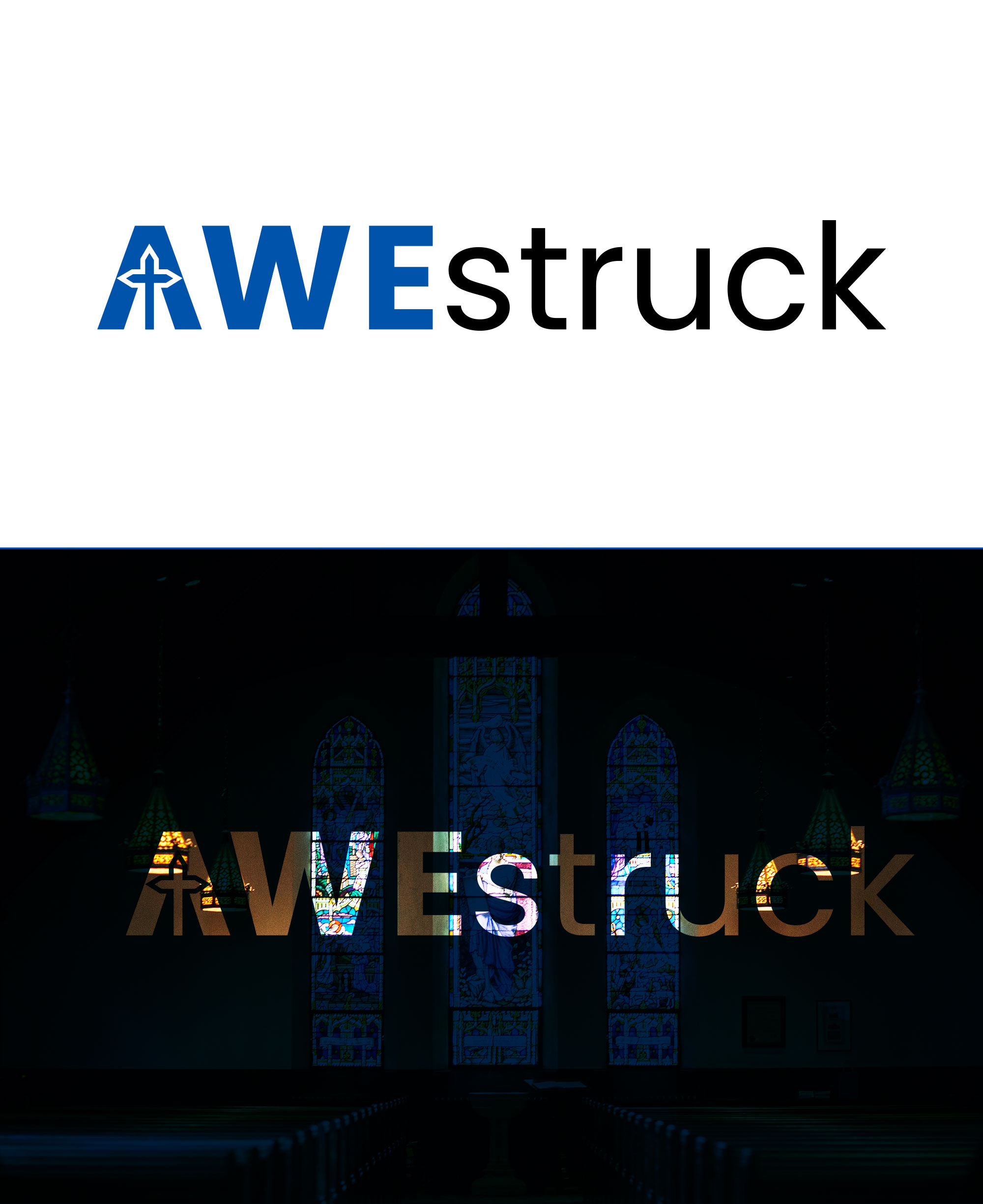 Logo Design by Deep-Sign for this project | Design #28082387