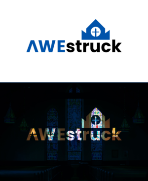 Logo Design by Deep-Sign for this project | Design: #28082389