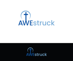 Logo Design by Michael8 for this project | Design: #28082474