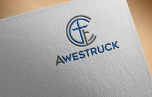 Design de Logo par sakib8825 pour ce projet | Design #28118295
