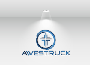 Logo Design by sakib8825 for this project | Design: #28118301