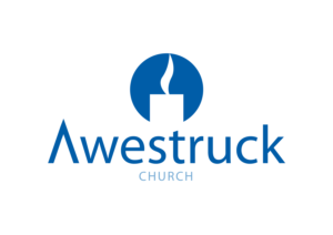 Logo Design by CHRISMARTINI