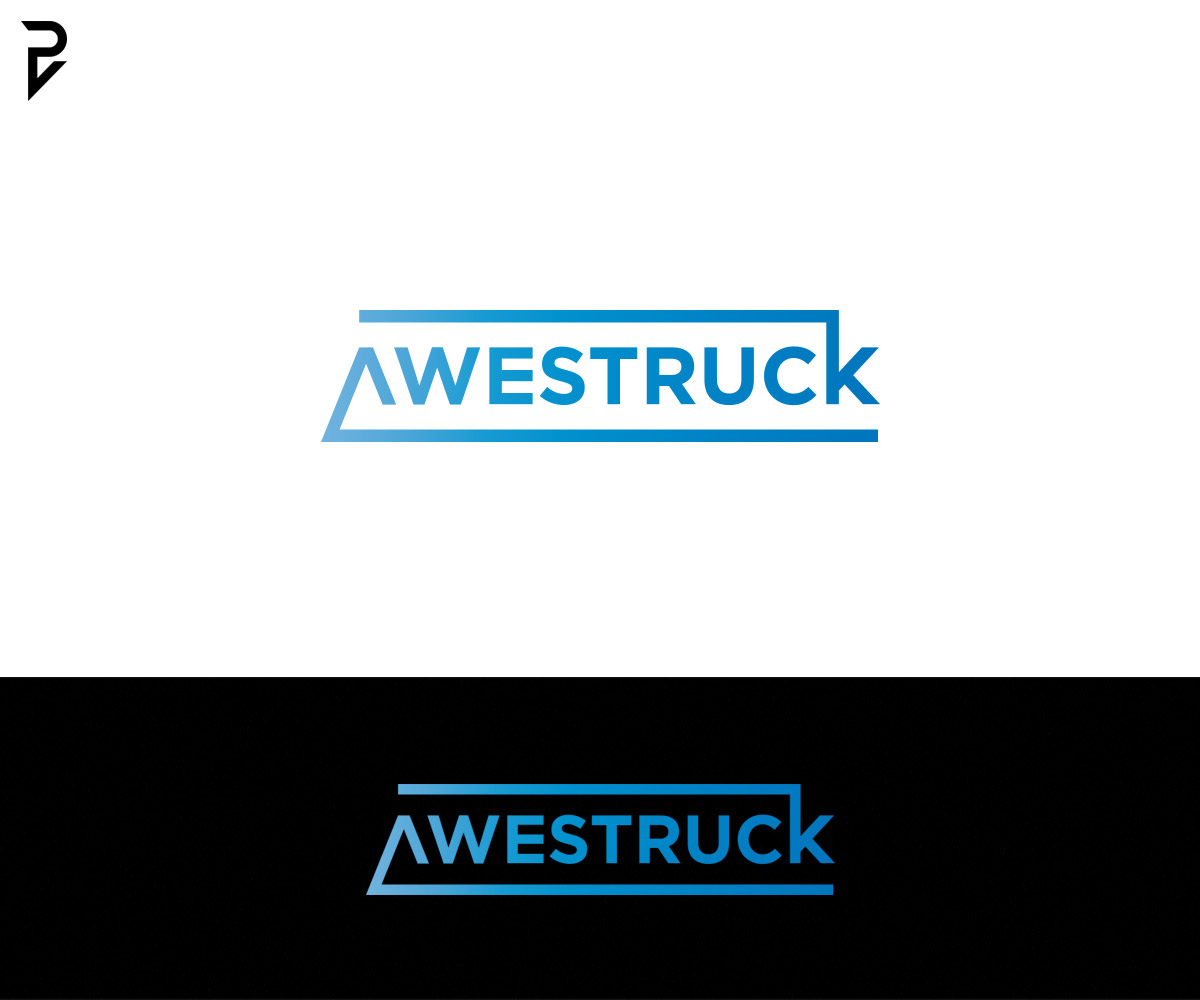 Logo Design by poisonvectors for this project | Design #28081658