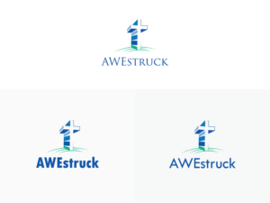 Logo Design by dhamkith for this project | Design: #28085594