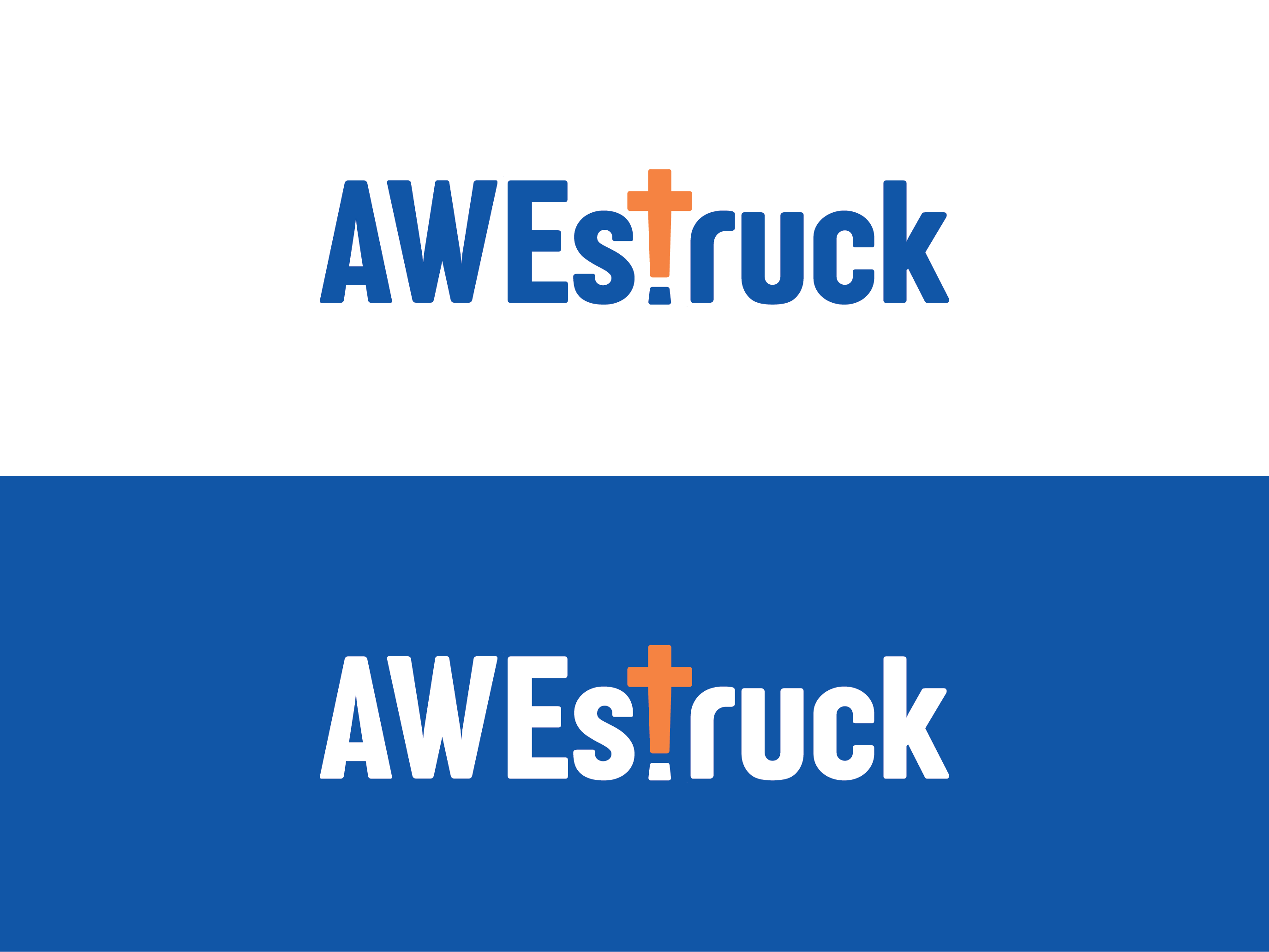 Logo Design by dhamkith for this project | Design #28093740