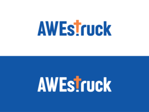 Logo Design by dhamkith for this project | Design: #28093740