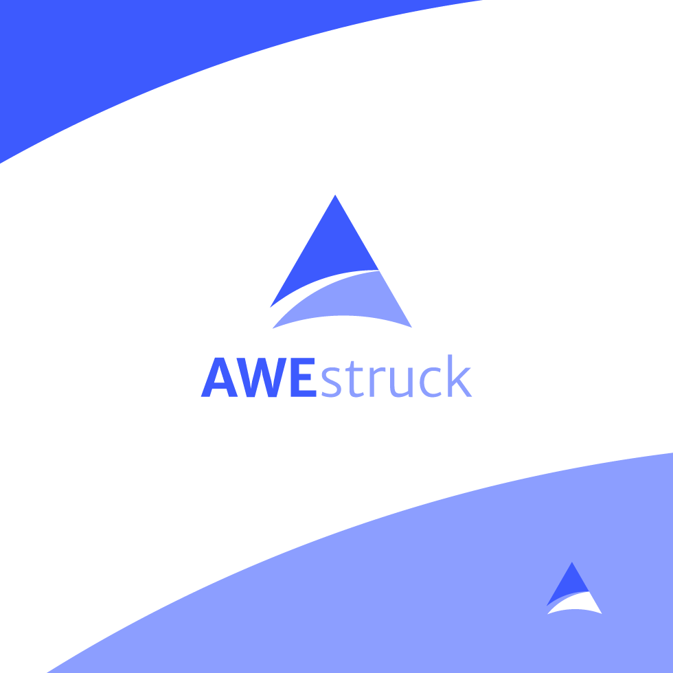 Logo Design by Ronelogo for this project | Design #28082864