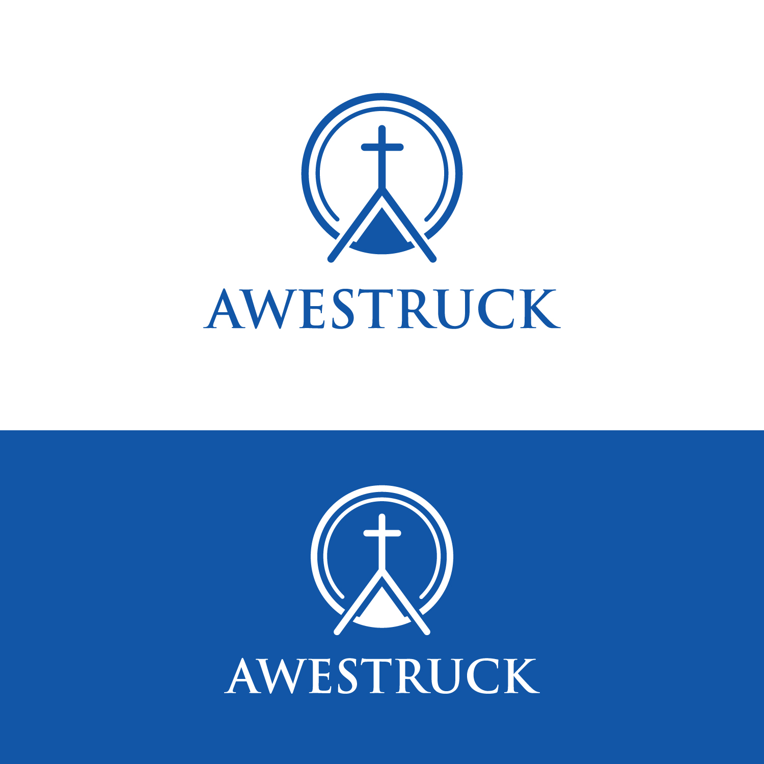 Logo Design by LAXMI DESIGNHUB for this project | Design #28085780