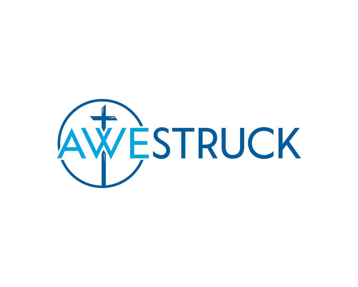 Logo Design by Atec for this project | Design #28092319