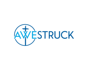 Logo Design by Atec for this project | Design: #28092319