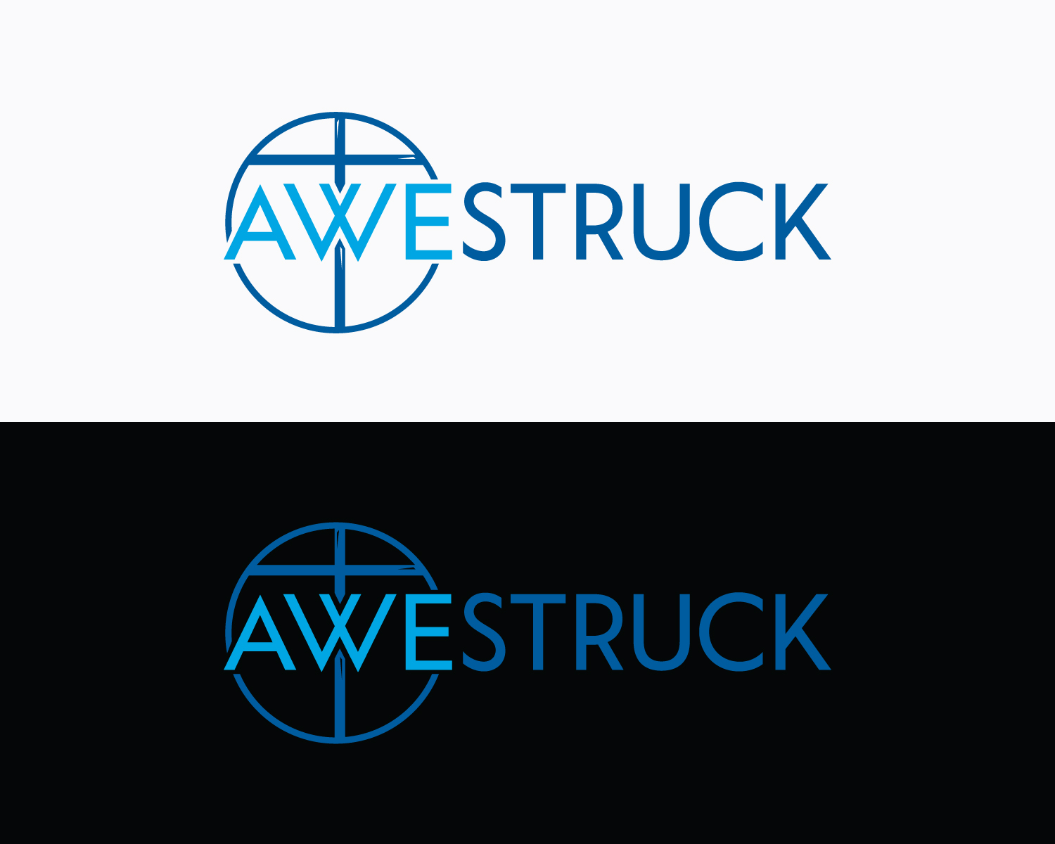 Logo Design by Atec for this project | Design #28123625