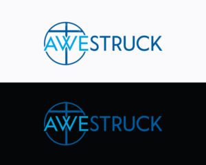 Logo Design by Atec for this project | Design: #28123625