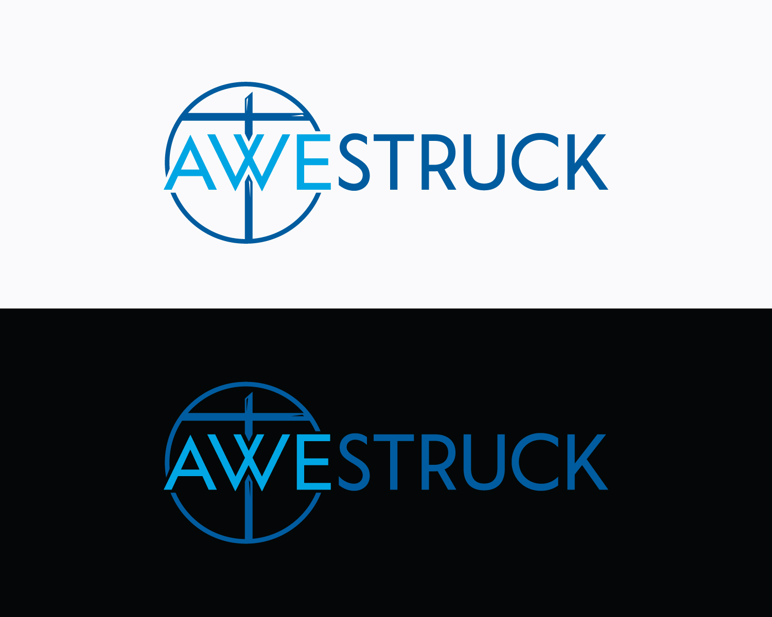 Logo Design by Atec for this project | Design #28123626