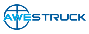 Logo Design by Atec for this project | Design: #28169502