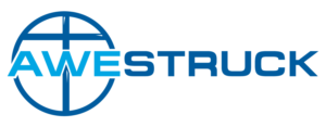 Logo Design by Atec for this project | Design: #28169503