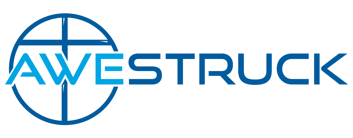 Diseño de Logo por Atec para este proyecto | Diseño #28169504