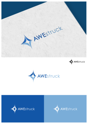 Design de Logo par goranvisnjic82 pour ce projet | Design #28082408