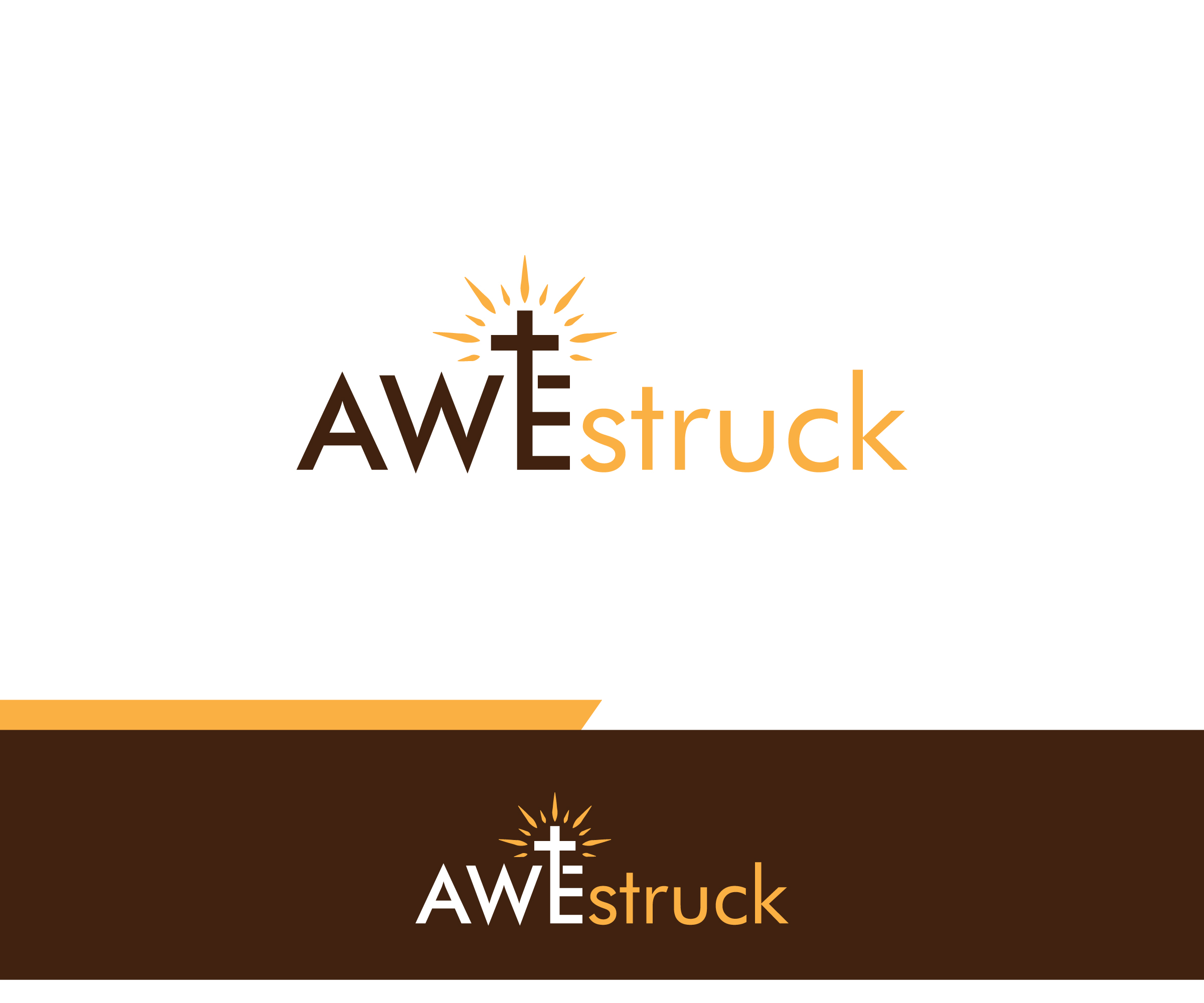 Logo Design by ecorokerz for this project | Design #28084123