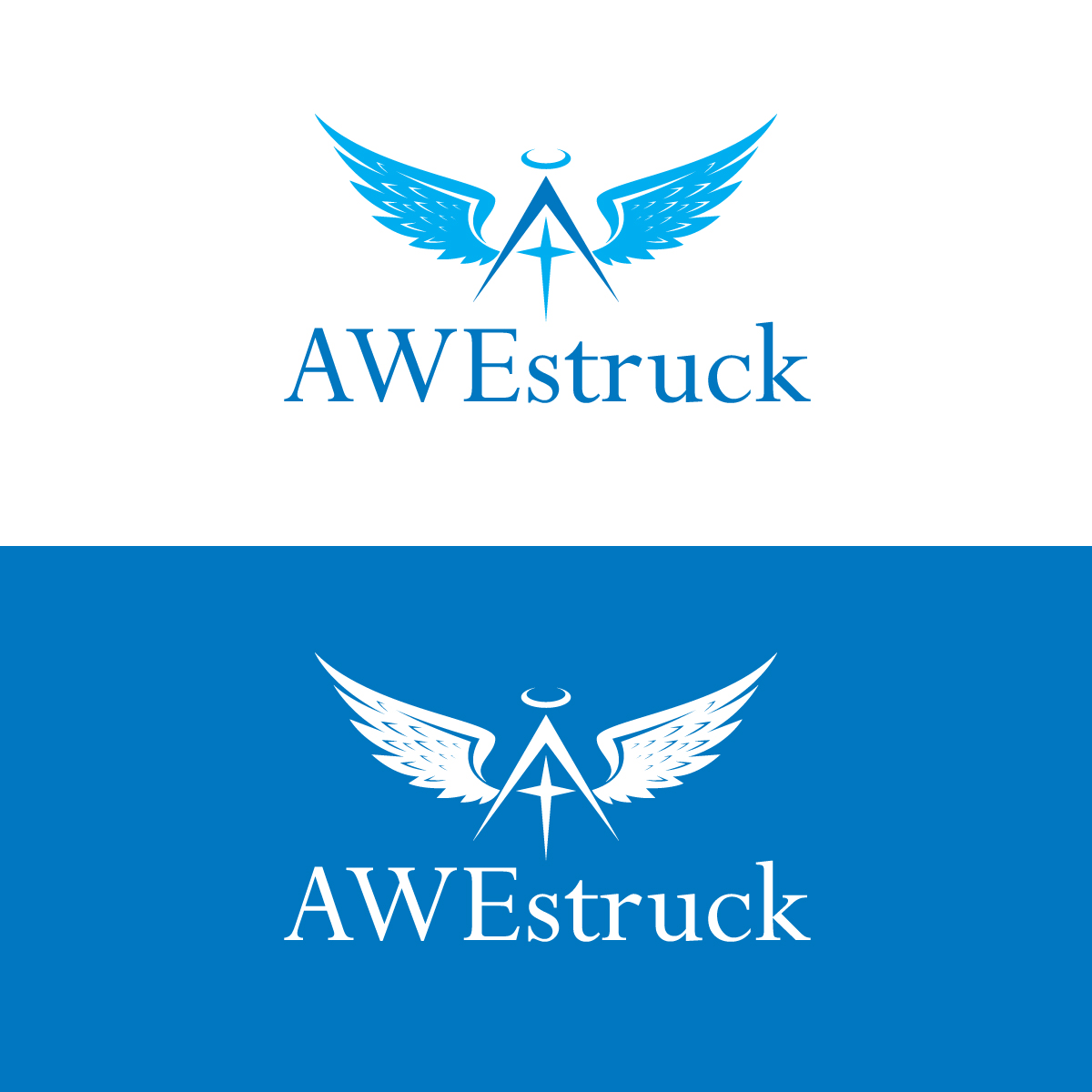 Logo Design by prodesigns99 for this project | Design #28084171