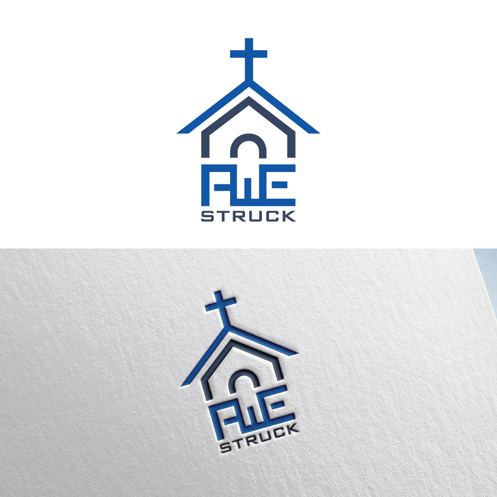 Logo Design by webeezine for this project | Design #28084223
