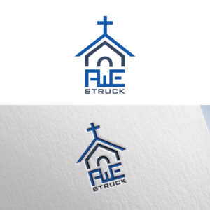 Logo Design by webeezine for this project | Design: #28084223