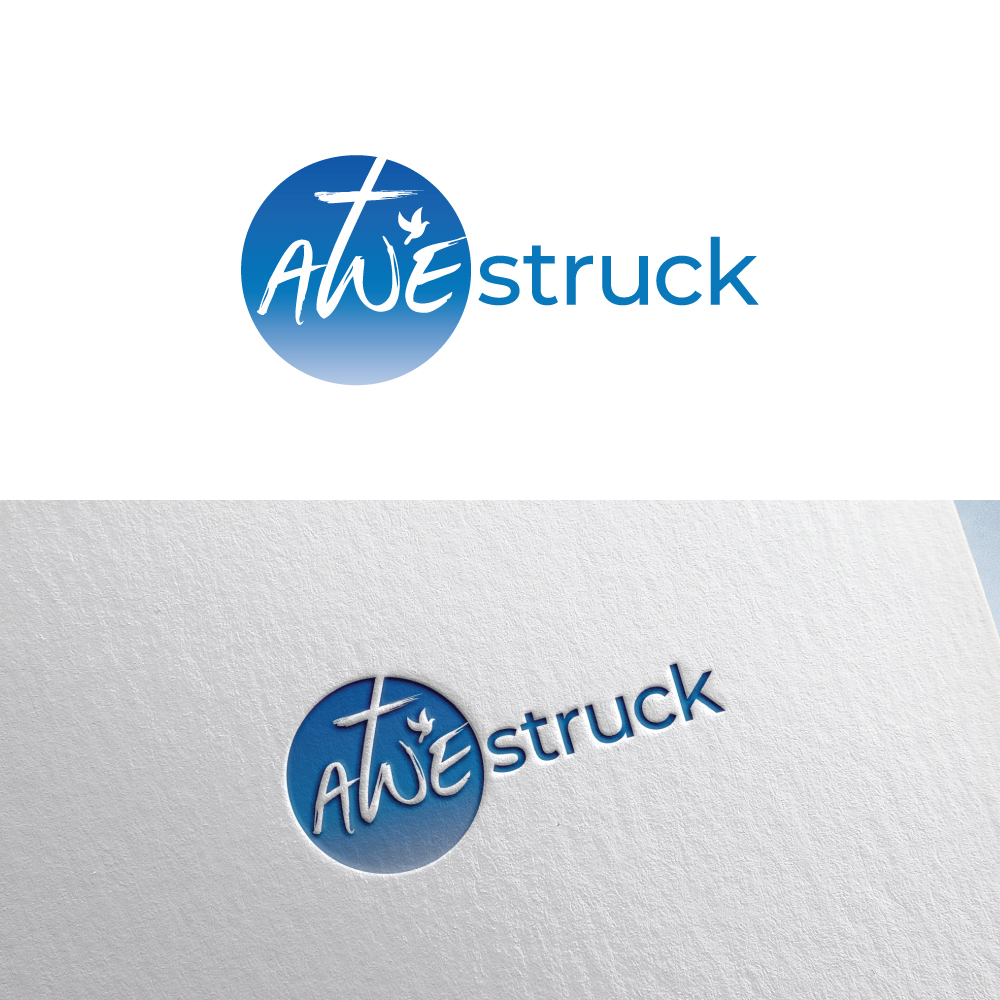 Logo Design by webeezine for this project | Design #28084224