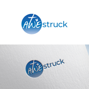 Logo Design by webeezine for this project | Design: #28084224