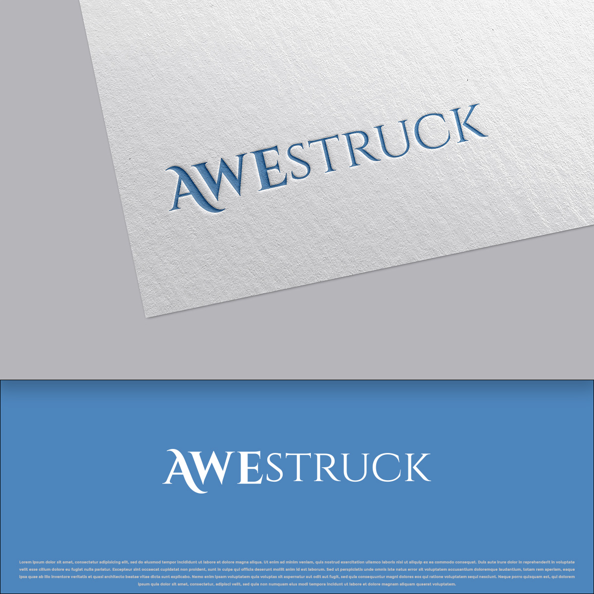 Logo Design by DesignDUO for this project | Design #28101920