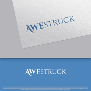 Logo Design by DesignDUO for this project | Design: #28101920